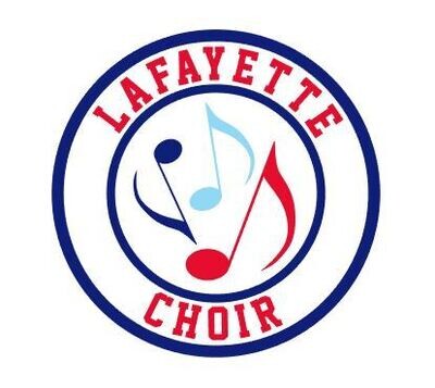 Lafayette Choir