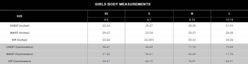 Girls or Ladies Logo Black Racerback Tank (BASD)