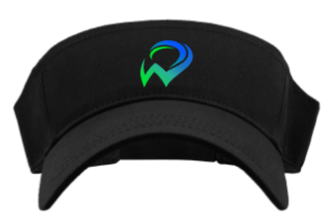 W Visor (WWR)