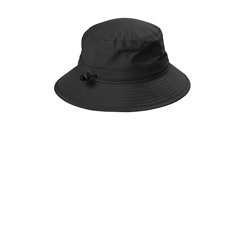 Jinx Port Authority® Outdoor UV Bucket Hat (JFP)