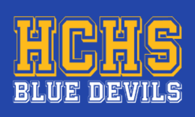 HC Dance Team Fundraiser