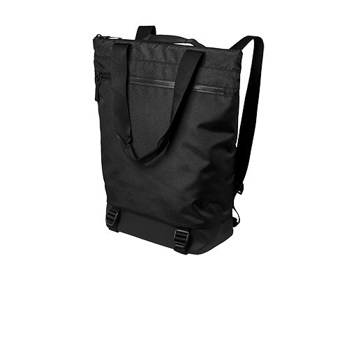 LDF Mercer+Mettle® Convertible Tote (LDF)