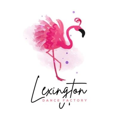 Lexington Dance Factory