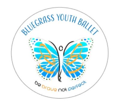 Bluegrass Youth Ballet