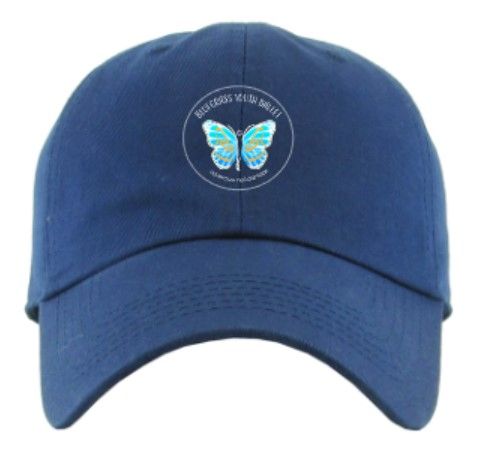Bluegrass Youth Ballet Hat (BYB)