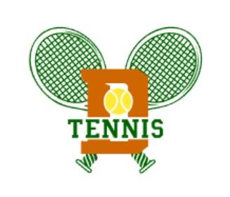 FDHS Tennis Fundraiser