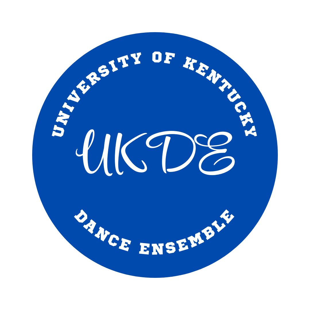 UKDE Button (UKDE)