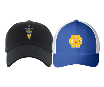 Hats