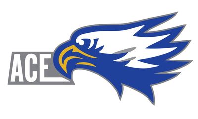 Athens Chilesburg Elementary