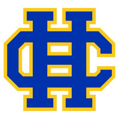 Henry Clay High School