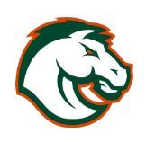 Frederick Douglass High School