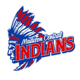 Madison Central