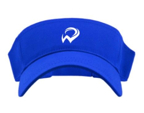 W Visor (WWR)