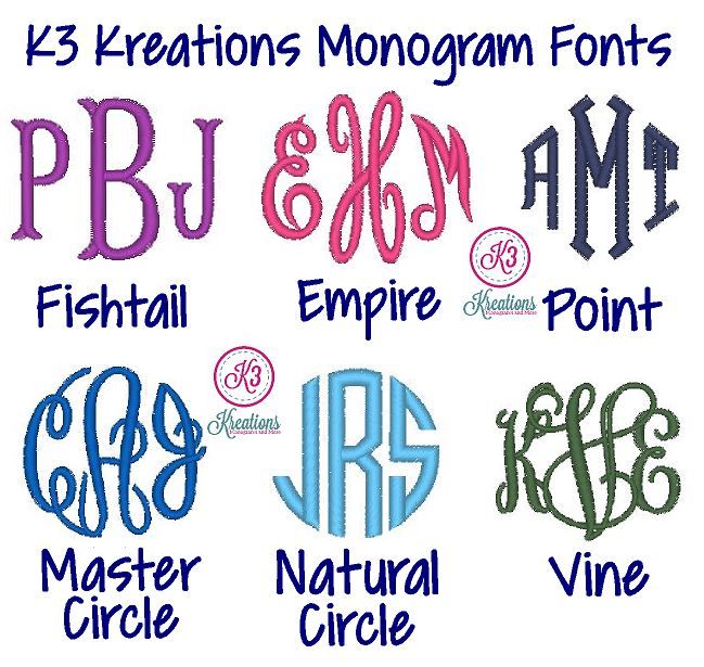 Monogram Antique White Baby Quilt