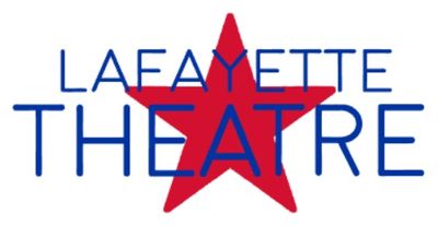 Lafayette Theatre