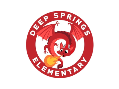Deep Springs Elementary