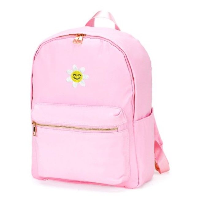Daisy Charlie Backpack