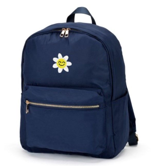Daisy Charlie Backpack