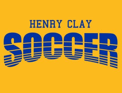 HC Girls Soccer Fundraiser