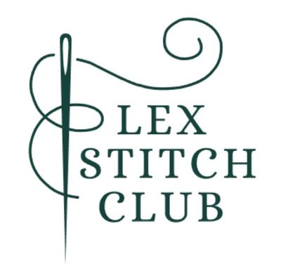 Lex Stitch Club