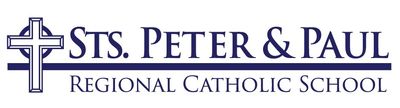 Sts. Peter &amp; Paul School