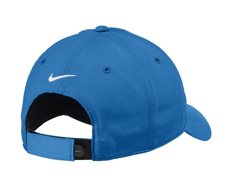 KYA Nike Dri-FIT Tech Fine-Ripstop Cap (KA)