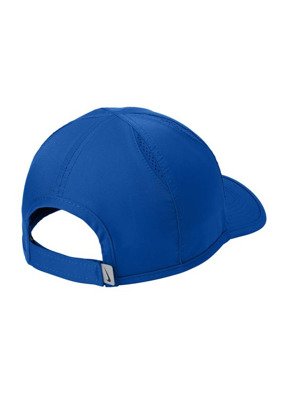 KYA Nike Dri-FIT Featherlight Performance Cap (KA)