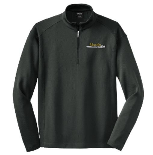 Nike Sport Cover-Up (MC)