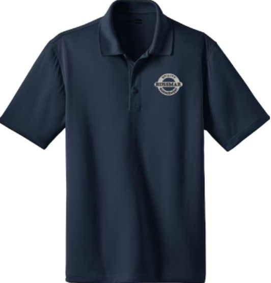 CornerStone® - Select Snag-Proof Polo (RM)
