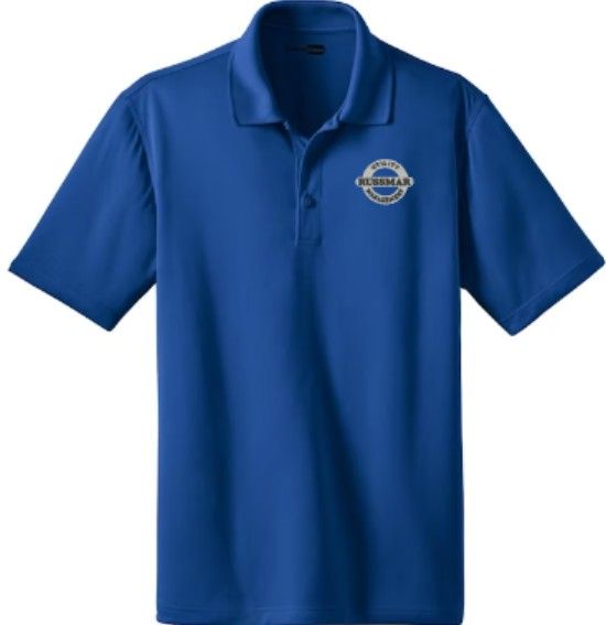 CornerStone® - Select Snag-Proof Polo (RM)