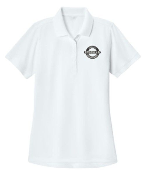 CornerStone® Women’s Workwear Pro Polo (RM)