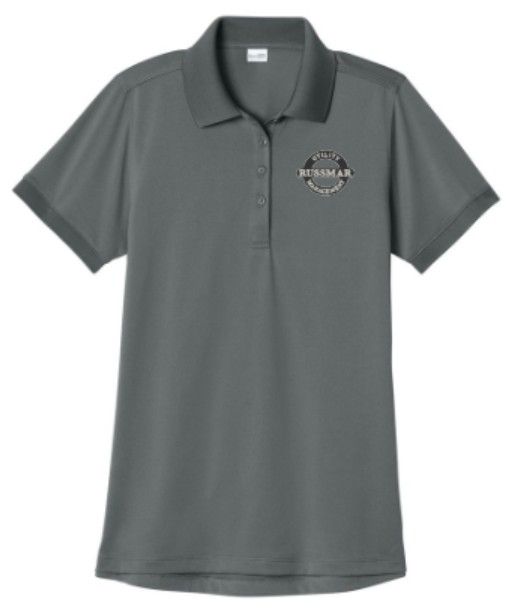 CornerStone® Women’s Workwear Pro Polo (RM)