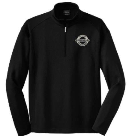 Nike Sport Cover-Up (RM)