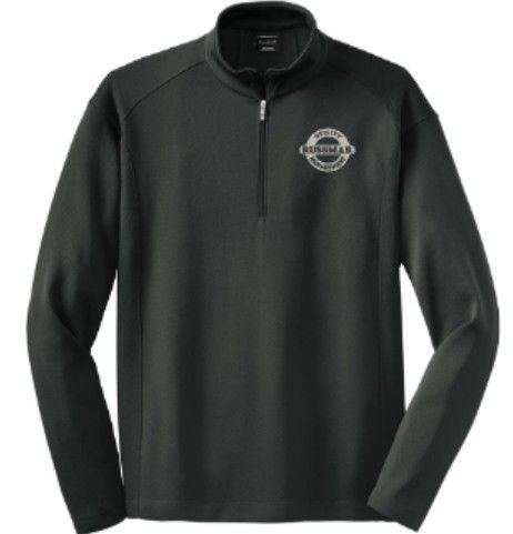 Nike Sport Cover-Up (RM)