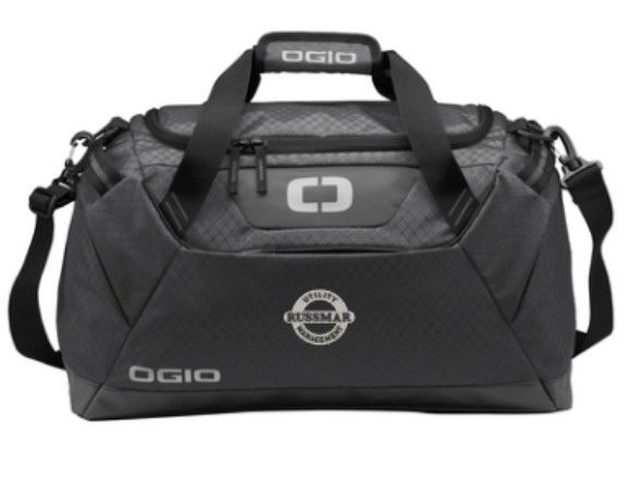 OGIO® Catalyst Duffel (RM)