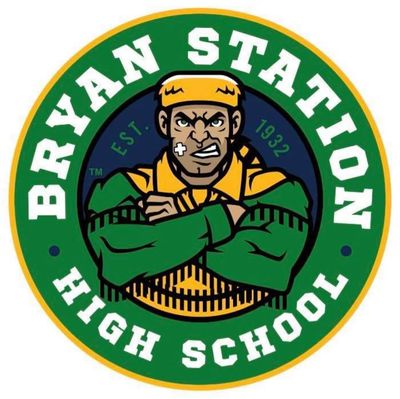 Bryan Station High School