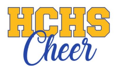 Henry Clay Cheer Fundraiser