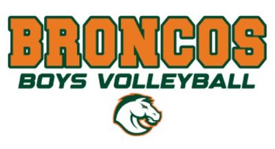 FDHS Boys Volleyball Fundraiser