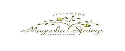 Magnolia Springs Senior Living Fundraiser