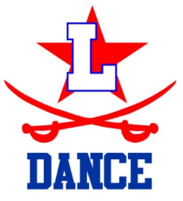 Lafayette Dance Team Fundraiser
