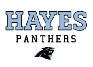 Hayes Spiritwear