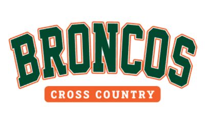 FDHS Cross Country Fundraiser