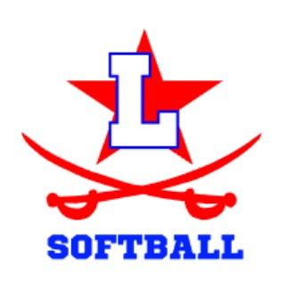 Lafayette Softball Fundraiser