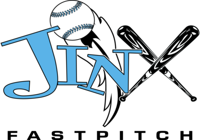 Jinx Fast Pitch Fundraiser
