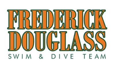 FDHS Swim &amp; Dive Team