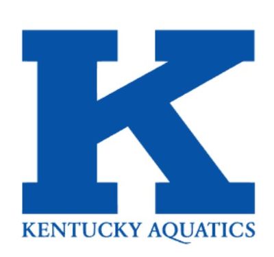 Kentucky Aquatics Fundraiser