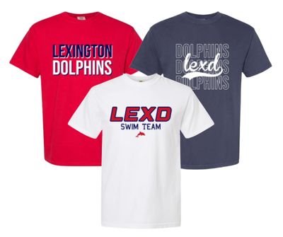 Tees