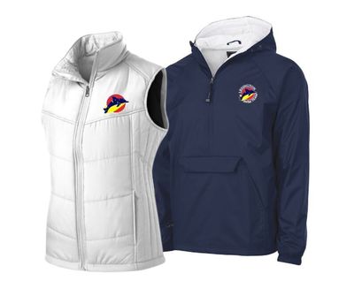 Outerwear