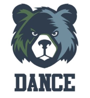 Mary E. Britton Dance Team Fundraiser