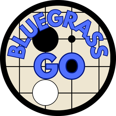 Bluegrass Go